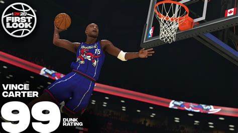 NBA 2K20 tips: 7 essential things to know before you play.